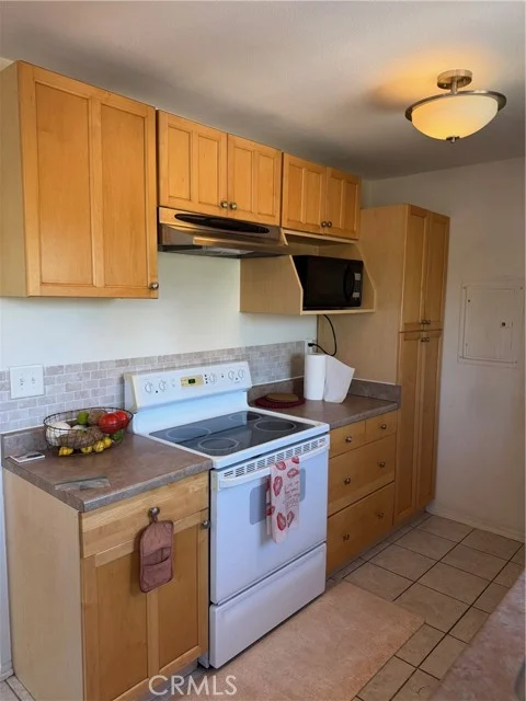 725 Coronado #206 photo 5