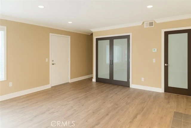 18408 Hatteras #19 photo 2