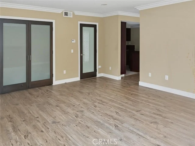 18408 Hatteras #19 photo 3