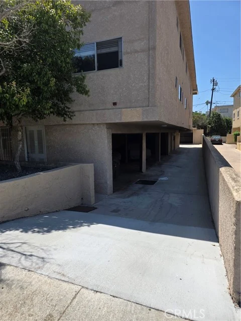 2409 Inglewood Ave. photo 4