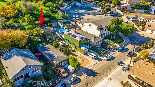 744 Amador photo 4