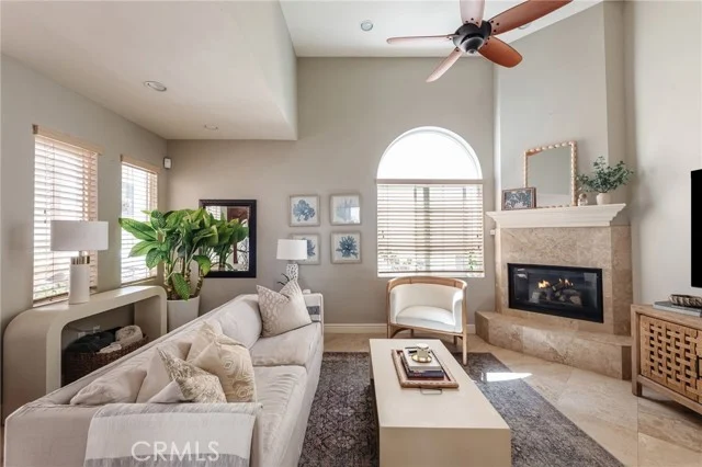 230 Ardmore Avenue, Hermosa Beach
