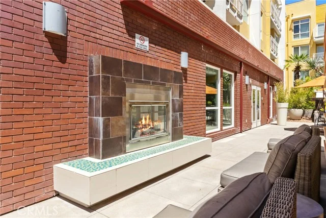 21301 Erwin Street #511 photo 5