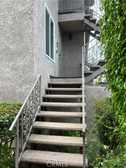 5484 Dobbs Street #130 photo 2