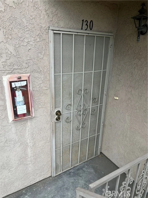 5484 Dobbs Street #130 photo 3