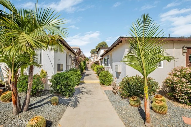817 Mira Mar photo 2