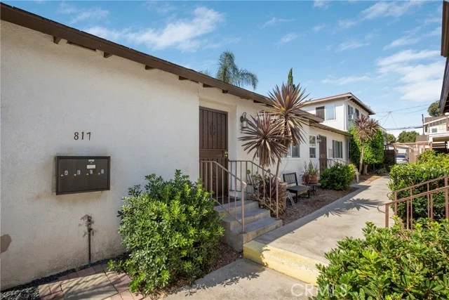 817 Mira Mar photo 3