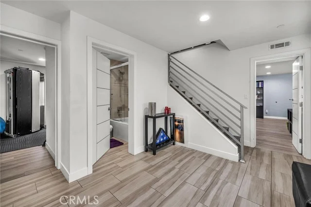 16539 Vine Terrace photo 2