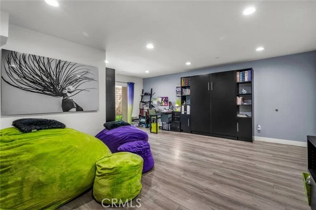 16539 Vine Terrace photo 3