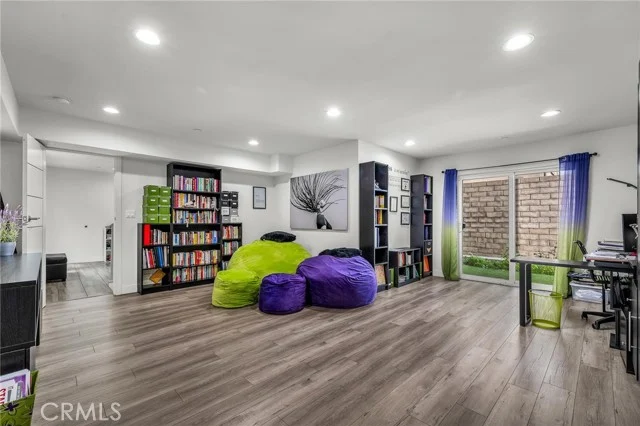 16539 Vine Terrace photo 4