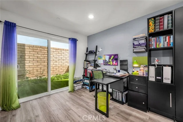 16539 Vine Terrace photo 5