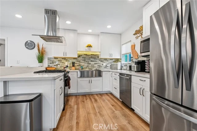 3754 Sawtelle Boulevard photo 5