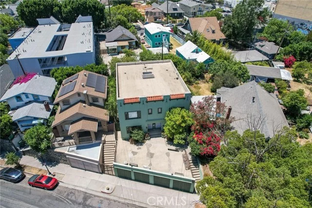 144 S Avenue 57 photo 3