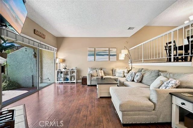 18360 Collins Street #L photo 2