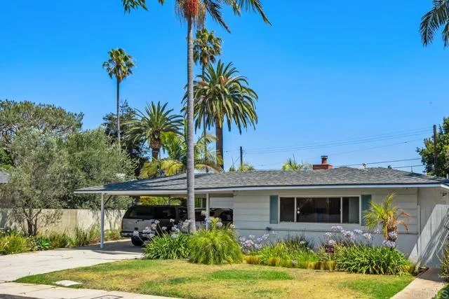 3370 Manning Court photo 4