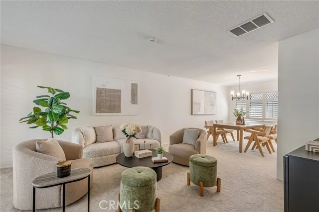 26015 Alizia Canyon #B photo 2