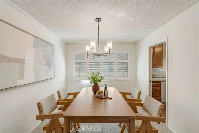 26015 Alizia Canyon #B photo 3