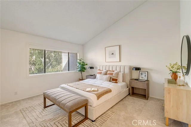 26015 Alizia Canyon #B photo 4