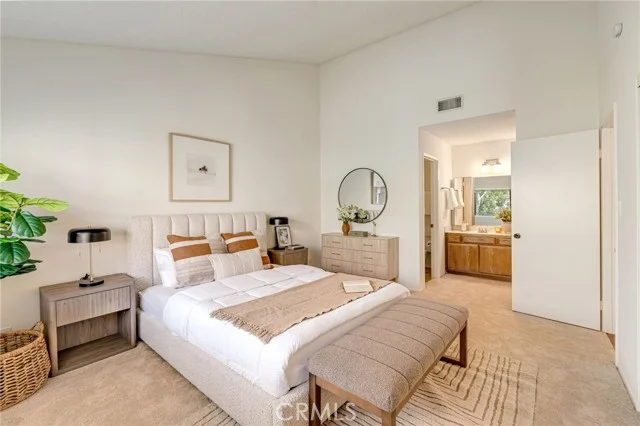 26015 Alizia Canyon #B photo 5