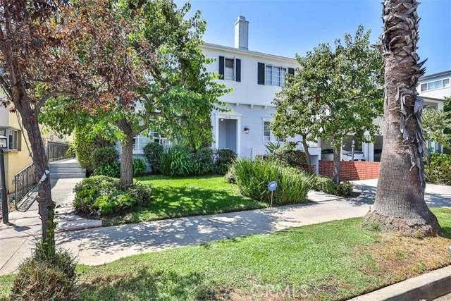 848 5th Street photo 2