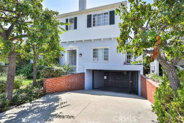 848 5th Street photo 3