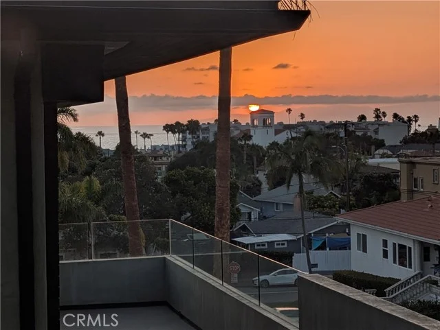 412 Miramar Drive photo 2