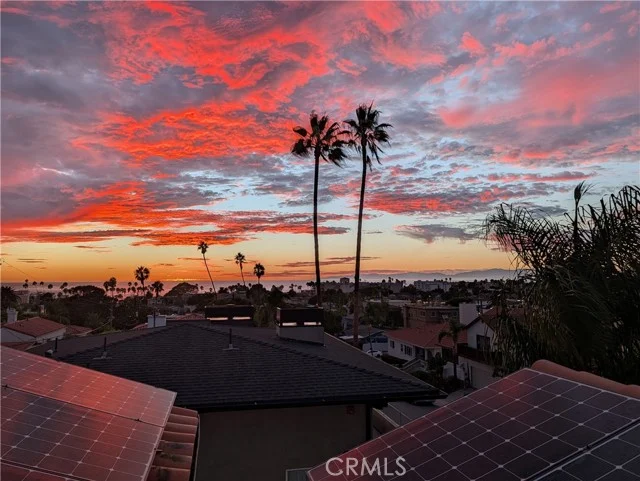 412 Miramar Drive photo 4