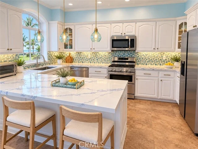 412 Miramar Drive photo 5