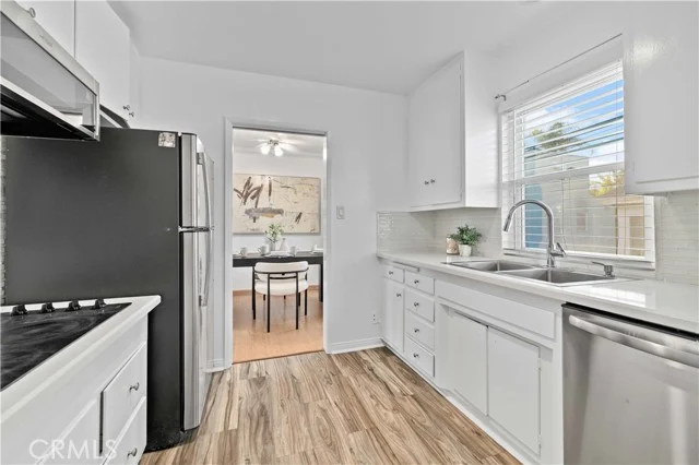 1227 E 1st #2F photo 5