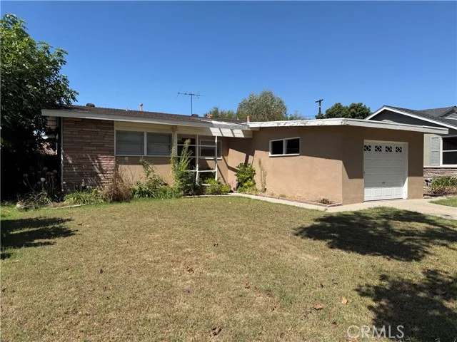 2625 Knoxville photo 2