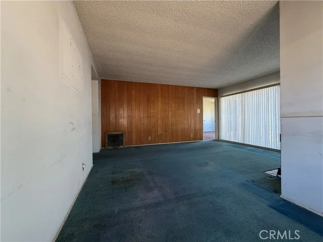 2625 Knoxville photo 5