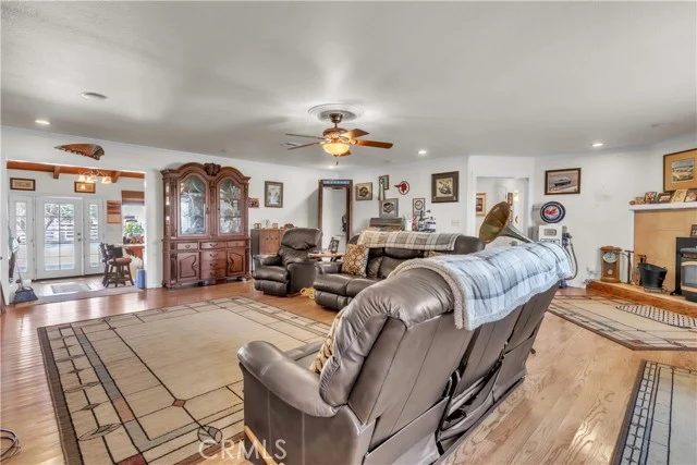 8043 Sunset Drive photo 2