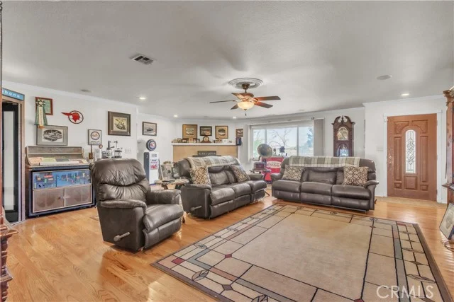 8043 Sunset Drive photo 3