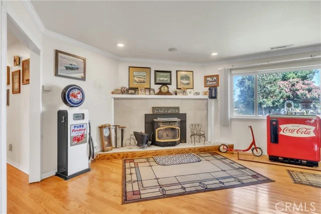 8043 Sunset Drive photo 4