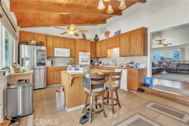 8043 Sunset Drive photo 5