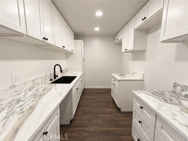 3565 Linden #237 photo 4