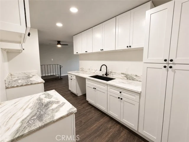 3565 Linden #237 photo 5