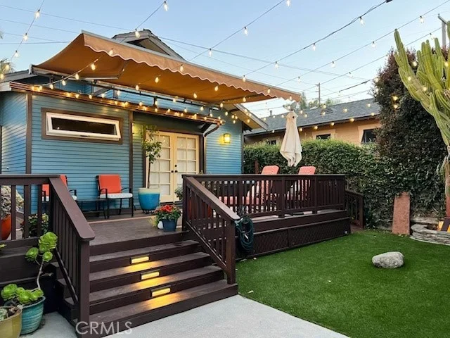 4637 E Colorado Street photo 2