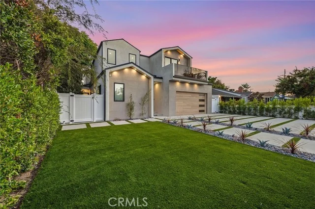 12408 Cumpston photo 3
