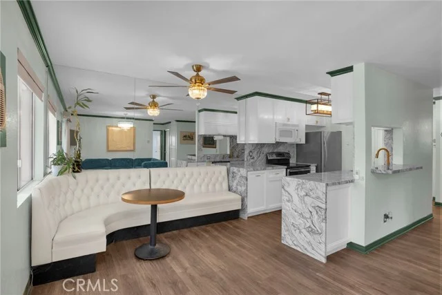 1351 N Orange Drive #205 photo 5