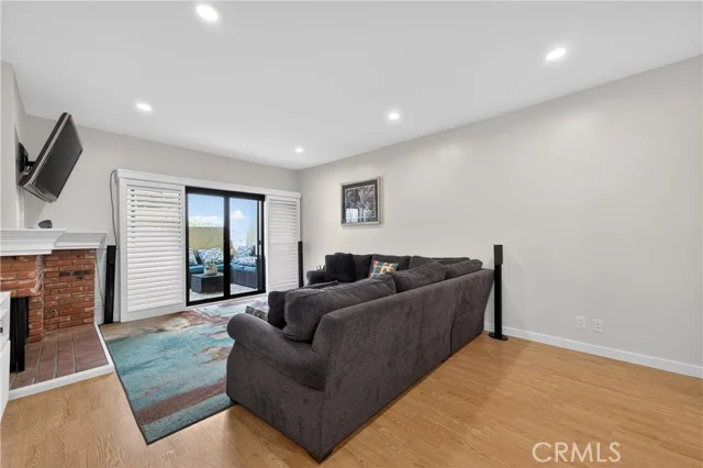 8180 Manitoba Street #136 photo 2