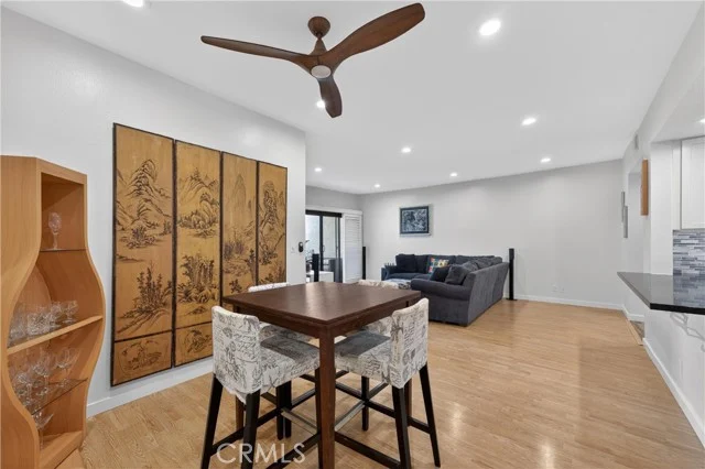 8180 Manitoba Street #136 photo 3