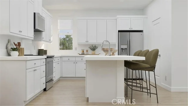 500 Park Drive #265 photo 2