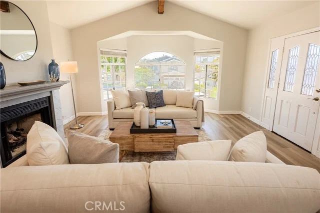 1029 Avenue A photo 5