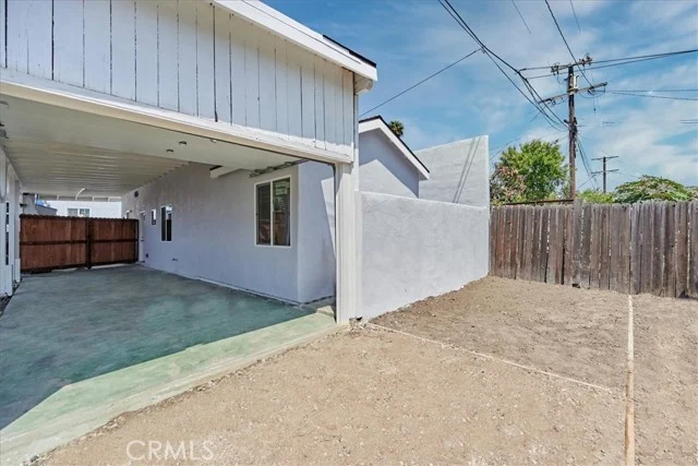 402 E 93rd Street photo 5