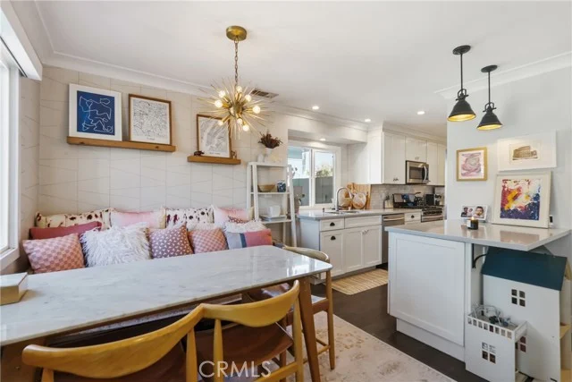 16914 Budlong photo 5