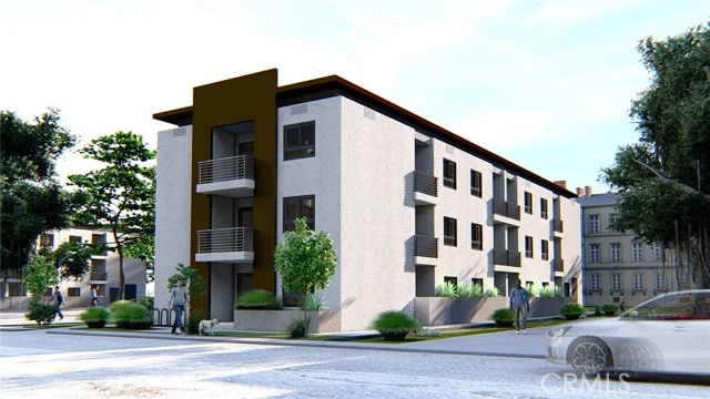 335 N Soto photo 2