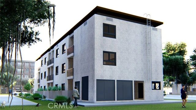 335 N Soto photo 4