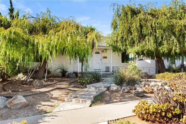 4410 Rosada Street photo 1