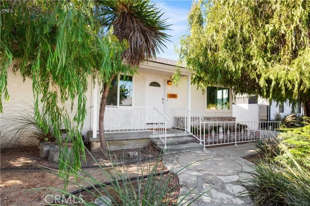 4410 Rosada Street photo 5